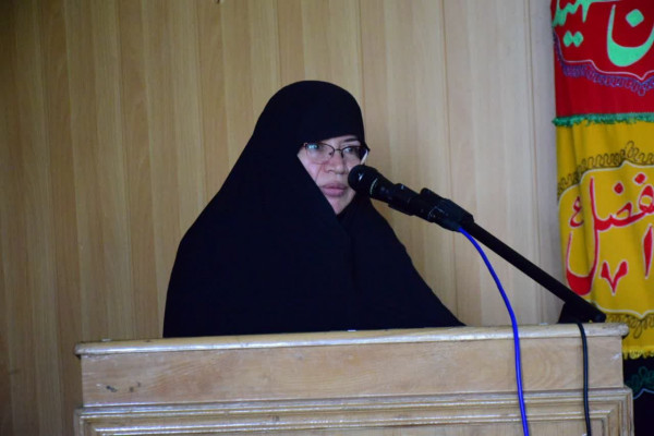 فراخوان شبکهسازی جهادی در «جنگ ترکیبی»