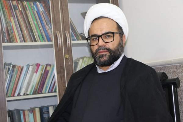 حجاب؛ مرز انسانسازی در طوفان بیهویتی غرب