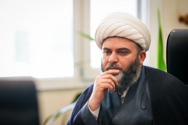 جنگ با رژیم خونخوار صهیونیستی متوقف نخواهد شد