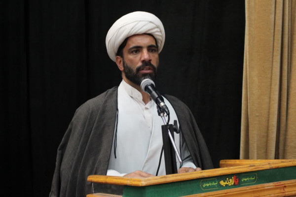 دفاع مقدس و جهاد در فعالیتهای فرهنگی، تفسیر عملی آیات قرآن کریم است