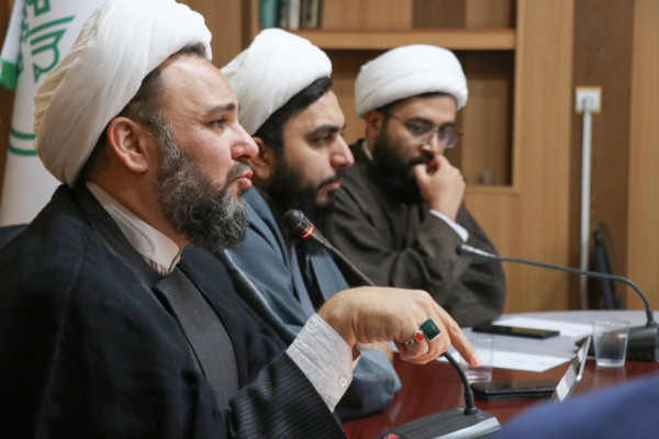 تحول آموزشی و پرورشی در مدارس تحولخواه راهی برای رسیدن به تمدن نوین اسلامی