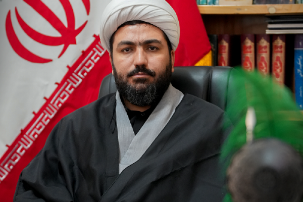 ثبت ۲۱۱۰ محفل قرآنی در پویش زندگی با آیهها