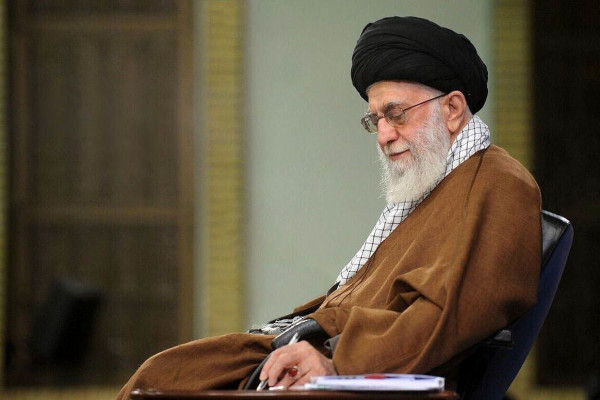 پیام حضرت آیتالله خامنهای منتشر شد