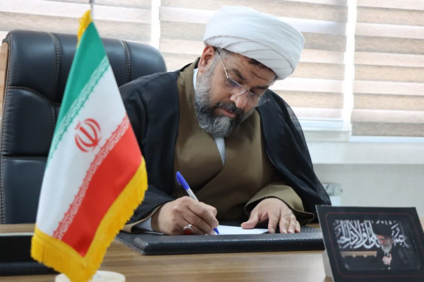 نقش روابط عمومی، نقشی بیبدیل و بیهمتا است