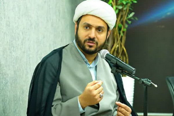 هنرمندان خوزستانی در خط مقدم جنگ رسانهای ایفای نقش کردند