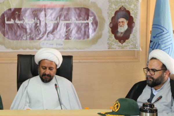 برنامههای فرهنگی کردستان باید به شکلی مردمی و بومیمحور برگزار شوند