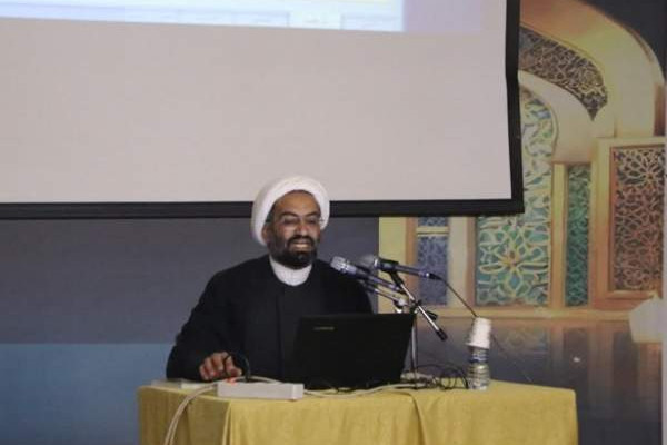 استقبال یازده میلیونی از برنامههای قرآنی/ تأکید بر نقش خانواده در ترویج آیات وحی