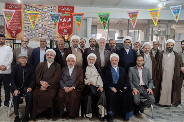 بررسی چالشهای فرهنگی خراسان رضوی و تدوین راهکارهای مؤثر
