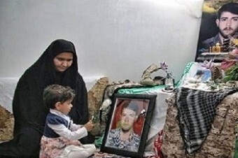 «فراگیری قرآن» درهای برکت را به زندگی باز میکند «فراگیری قرآن» درهای برکت را به زندگی باز میکند