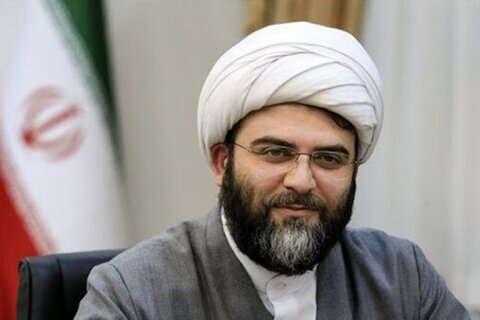 جهاد تبیین از مسیر پول نمیگذرد جهاد تبیین از مسیر پول نمیگذرد