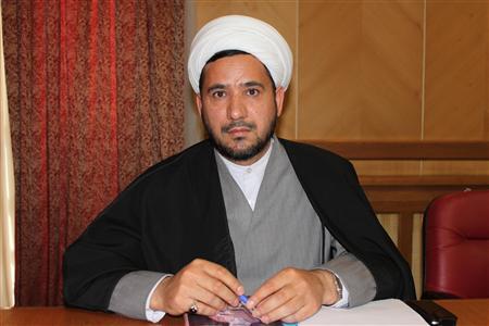 برنامه های قرآنی «کاروان نور» در ۱۴ مسجد شاخص اردبیل برگزار می شود برنامه های قرآنی «کاروان نور» در ۱۴ مسجد شاخص اردبیل برگزار می شود