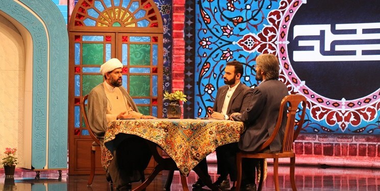 تغییر کارکرد مساجد توسط مدیران تکنوکرات تغییر کارکرد مساجد توسط مدیران تکنوکرات