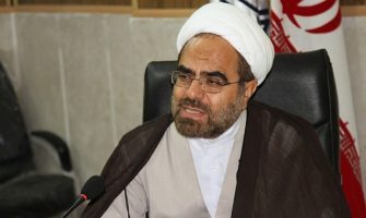 تحاد و انسجام لازمه تحقق جهاد تبیین است تحاد و انسجام لازمه تحقق جهاد تبیین است