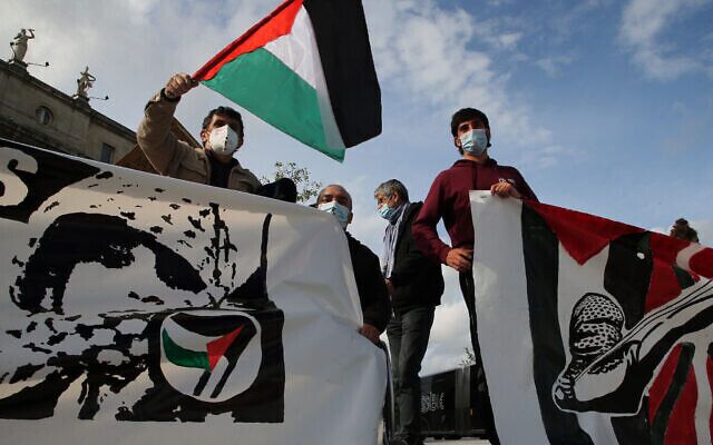 رئیس تبلیغات اسلامی گناوه: مسئله فلسطین نیازمند جهاد تبیین است رئیس تبلیغات اسلامی گناوه: مسئله فلسطین نیازمند جهاد تبیین است