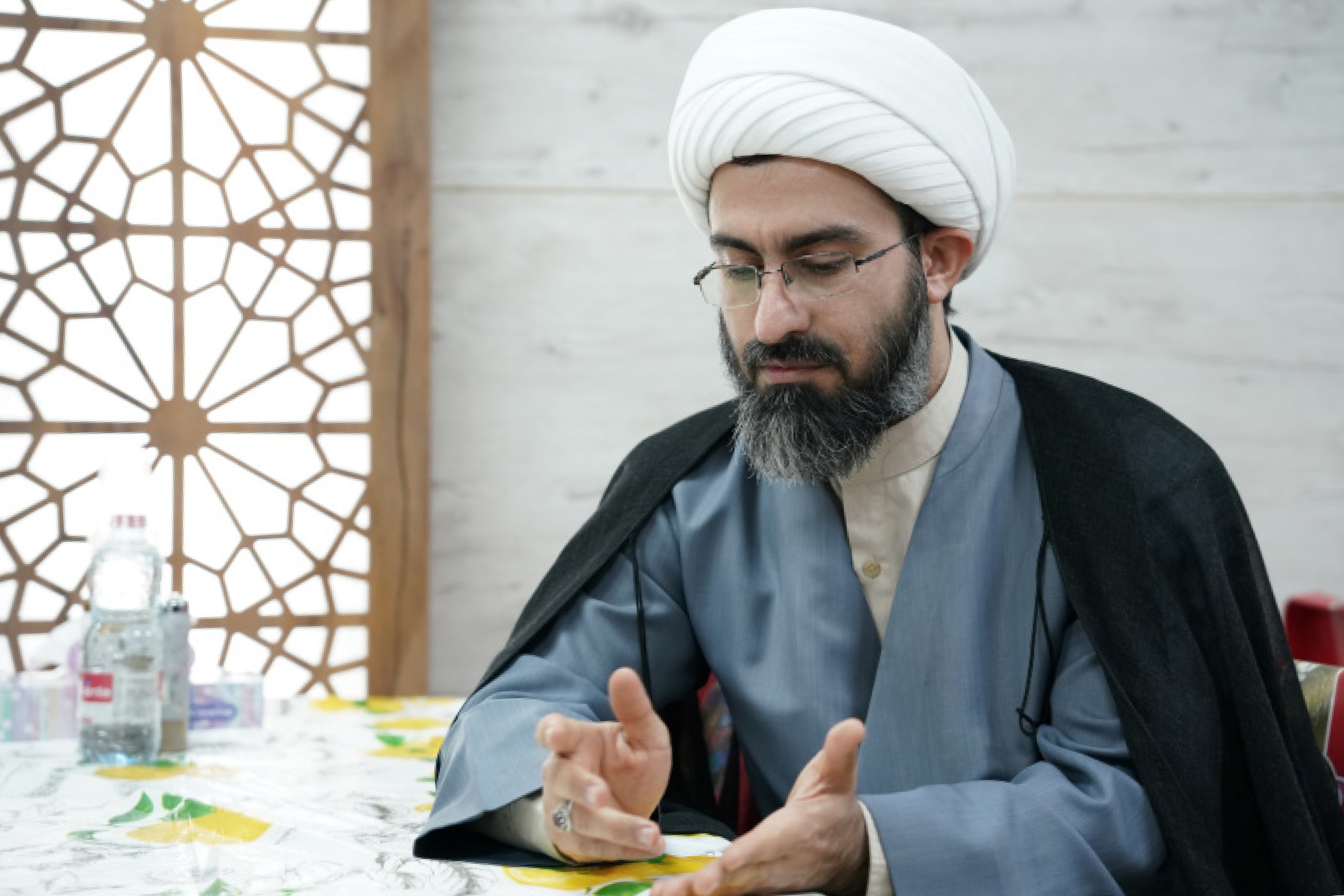 ابتکار سینمای سیار،برای شهرستانی که فاقد سینماست ابتکار سینمای سیار،برای شهرستانی که فاقد سینماست