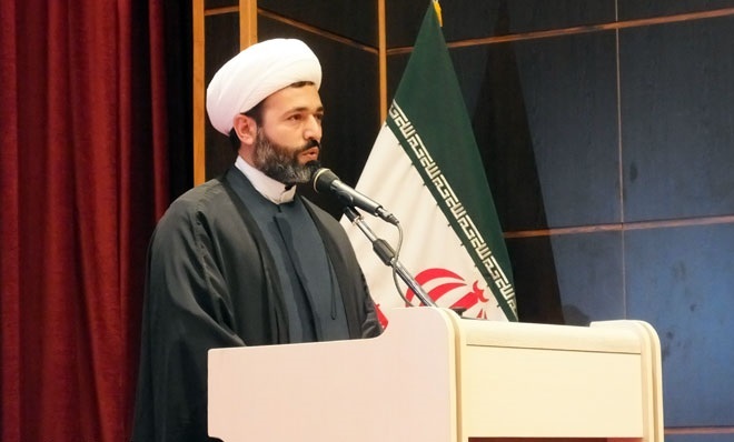 تأمین وسایل گرمایشی برای خانوارهای روستایی تأمین وسایل گرمایشی برای خانوارهای روستایی