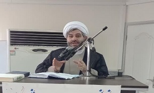 برگزاری نماز عید فطر در مساجد و حسینیههای سراسر استان مازندران برگزاری نماز عید فطر در مساجد و حسینیههای سراسر استان مازندران