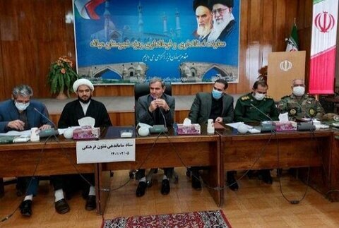 سیاست استکبار، کمرنگ کردن مسأله فلسطین است سیاست استکبار، کمرنگ کردن مسأله فلسطین است