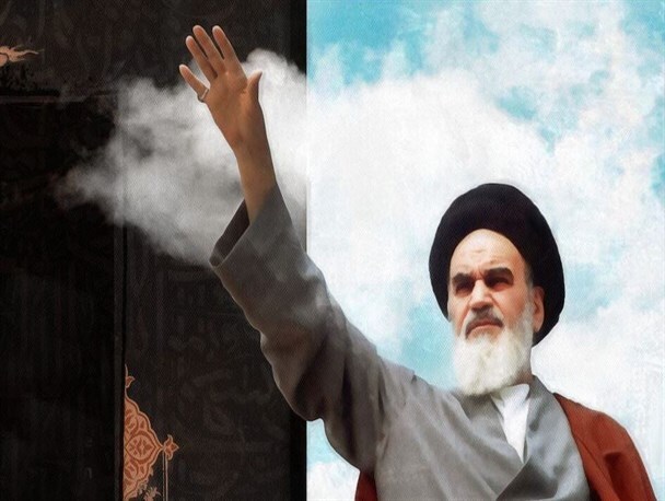 تحریمهای دشمن با هدف حذف پشتوانه مردمی و اعمال نفوذ مجدد بر ایران است تحریمهای دشمن با هدف حذف پشتوانه مردمی و اعمال نفوذ مجدد بر ایران است