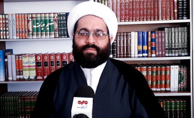 بیشتر خانههای عالم در زنجان از لحاظ عمرانی مشکل دارند بیشتر خانههای عالم در زنجان از لحاظ عمرانی مشکل دارند