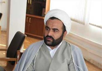 طرح آموزش قرآن ویژه کودکان در بیجار برگزار میشود طرح آموزش قرآن ویژه کودکان در بیجار برگزار میشود