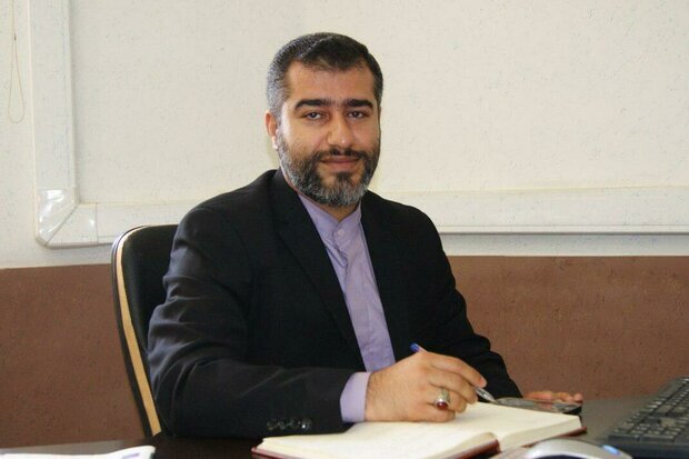 آیین آیین