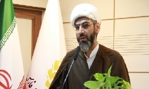 اتحاد مسلمانان جبهه مقاومت سد راه استکبار و صهیونیسم است اتحاد مسلمانان جبهه مقاومت سد راه استکبار و صهیونیسم است