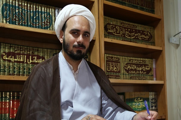 قربان؛ عید مقدم داشتن محبت الهی بر سرمایههای انسانی قربان؛ عید مقدم داشتن محبت الهی بر سرمایههای انسانی