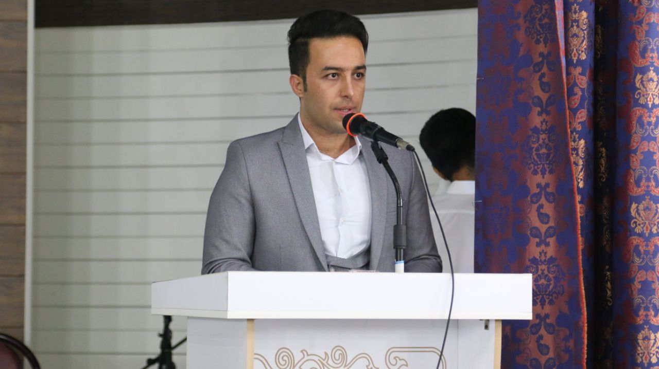 62  کانون فرهنگی، تبلیغی در سقز فعالیت دارند 62  کانون فرهنگی، تبلیغی در سقز فعالیت دارند