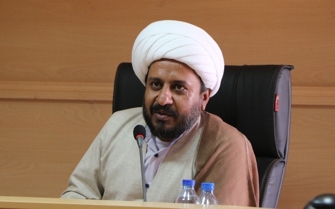 سه هزار بلیط سینما بین فعالان فرهنگی دینی کردستان توزیع شد سه هزار بلیط سینما بین فعالان فرهنگی دینی کردستان توزیع شد