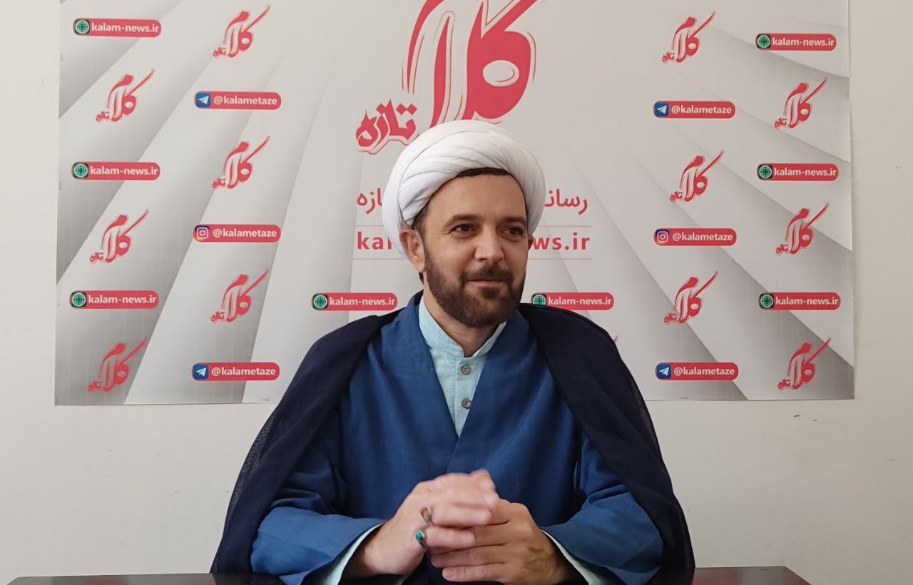 برگزاری بیش از ۲۰ مراسم شاد در سطح شهر گلبهار برگزاری بیش از ۲۰ مراسم شاد در سطح شهر گلبهار