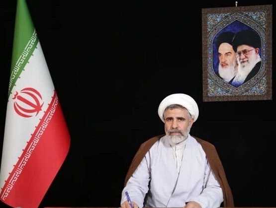 زیرساختهای تبلیغ در آستارا باید تقویت شود زیرساختهای تبلیغ در آستارا باید تقویت شود