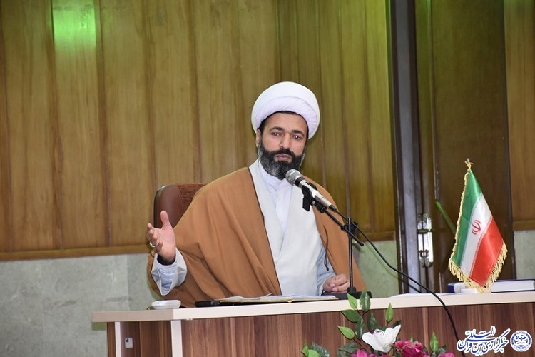 ضرورت آشنایی کودکان با جهاد تبیین در هیئات عزاداری ضرورت آشنایی کودکان با جهاد تبیین در هیئات عزاداری