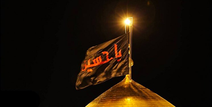 برنامه عزاداری و دسته روی روز تاسوعا و عاشورا در خراسانشمالی اعلام شد برنامه عزاداری و دسته روی روز تاسوعا و عاشورا در خراسانشمالی اعلام شد