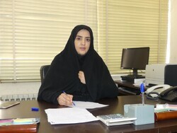 ۱۳۰۰ نفر در طرح «مهرواره بانور» استان فارس شرکت داشته اند ۱۳۰۰ نفر در طرح «مهرواره بانور» استان فارس شرکت داشته اند