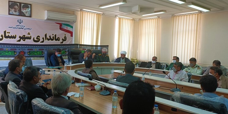 تبیین آرمانهای شهدای برای نسل چهارم و پنجم انقلاب از ضروریات است تبیین آرمانهای شهدای برای نسل چهارم و پنجم انقلاب از ضروریات است