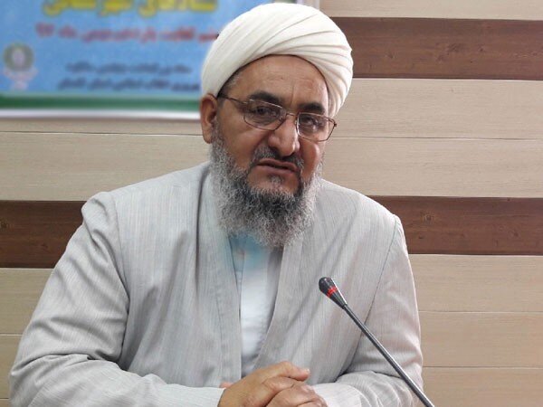 وحدت شیعه و سنی لازمه رسیدن به تمدن نوین اسلامی است وحدت شیعه و سنی لازمه رسیدن به تمدن نوین اسلامی است