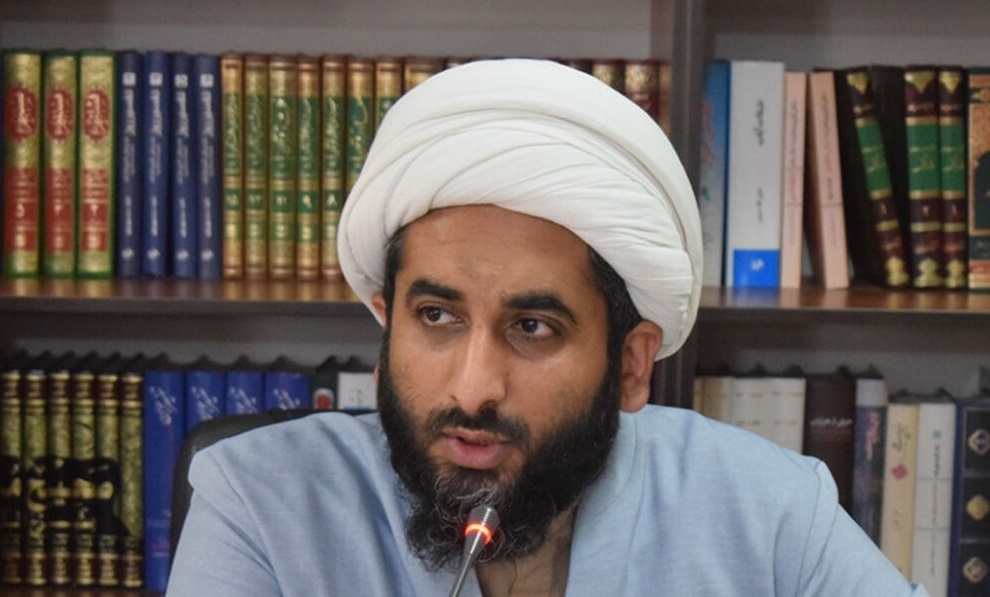 16 برنامه محوری بهمناسبت هفته وحدت در استان بوشهر اجرا میشوند 16 برنامه محوری بهمناسبت هفته وحدت در استان بوشهر اجرا میشوند