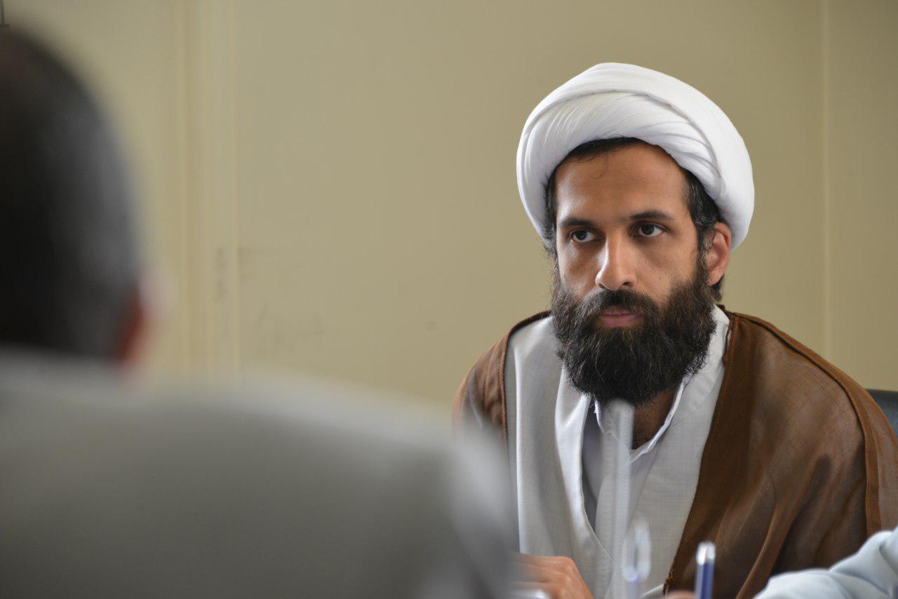 نهضت پیشرفت بانوان در خراسان رضوی شکل گرفت نهضت پیشرفت بانوان در خراسان رضوی شکل گرفت