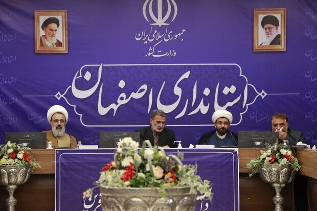 جهاد تبیین در دستور کار مداحان قرار گیرد جهاد تبیین در دستور کار مداحان قرار گیرد