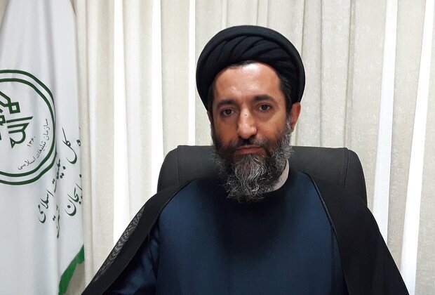 ضرورت بصیرت افزایی و تبیین صحیح در مراسم ایام فاطمیه ضرورت بصیرت افزایی و تبیین صحیح در مراسم ایام فاطمیه