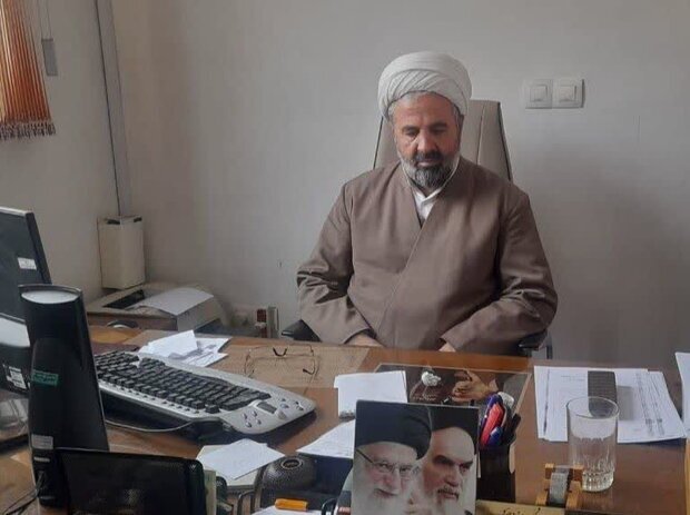 ضرورت تبیین سبک زندگی حضرت زهرا (س) برای بانوان ضرورت تبیین سبک زندگی حضرت زهرا (س) برای بانوان