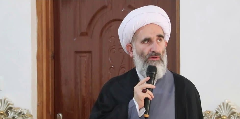 یکی از شعائر الهی تجلیل و تعظیم از مادرانی است که در مسیر توحید حرکت می کنند و تربیت دینی و الهی دارند یکی از شعائر الهی تجلیل و تعظیم از مادرانی است که در مسیر توحید حرکت می کنند و تربیت دینی و الهی دارند