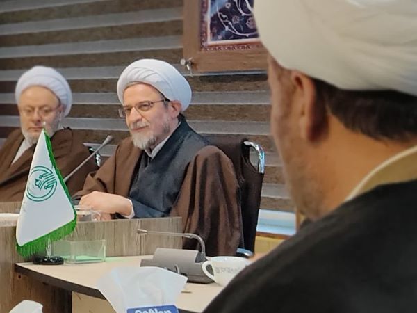 دین و دینداری با انقلاب اسلامی ایران در دنیا آبرو پیدا کرد دین و دینداری با انقلاب اسلامی ایران در دنیا آبرو پیدا کرد