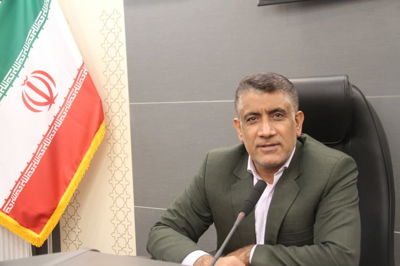 برگزاری نشست های تخصصی ، آموزشی و فرهنگی ویژه بانوان جامعه پرداز و تمدن ساز مناطق تلفیقی فارس برگزاری نشست های تخصصی ، آموزشی و فرهنگی ویژه بانوان جامعه پرداز و تمدن ساز مناطق تلفیقی فارس