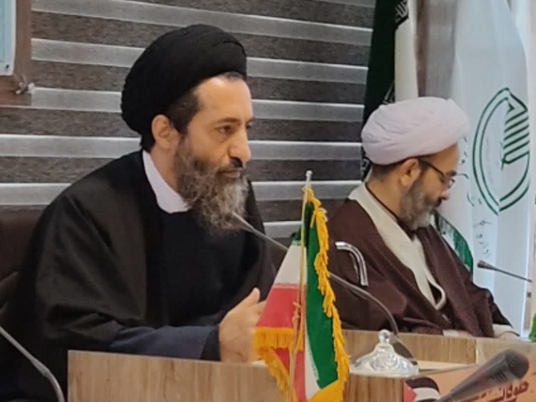 ۱۴۵ مسجد آذربایجان شرقی آماده میزبانی از ۱۲ هزار معتکف ۱۴۵ مسجد آذربایجان شرقی آماده میزبانی از ۱۲ هزار معتکف