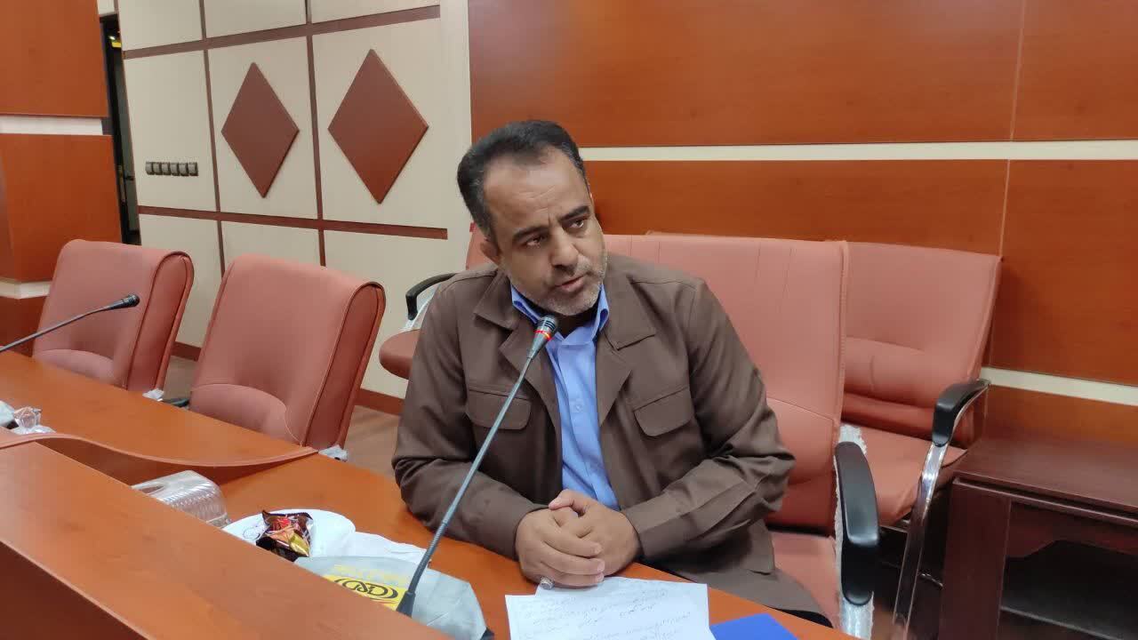 انتصاب مدیر روابط عمومی شورای هیئات مذهبی کشور انتصاب مدیر روابط عمومی شورای هیئات مذهبی کشور