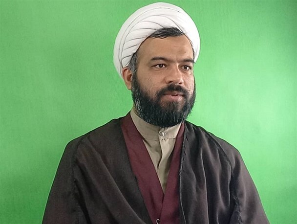 سبک زندگی قرآنی مهم‌ترین بخش دین است