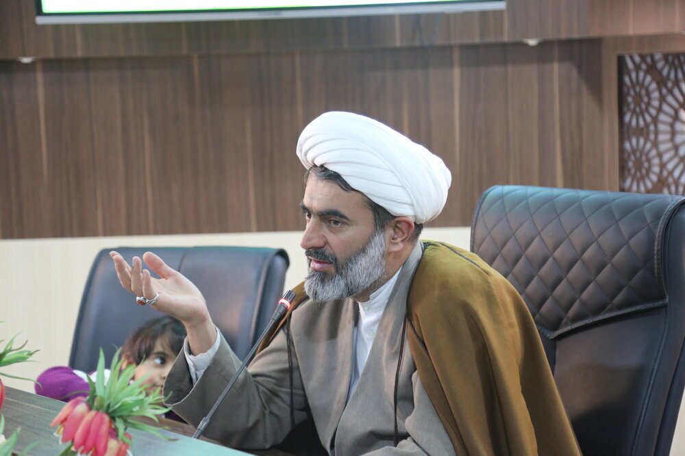 تاثیر بالای خانواده و والدین بر تربیت فرزندان 