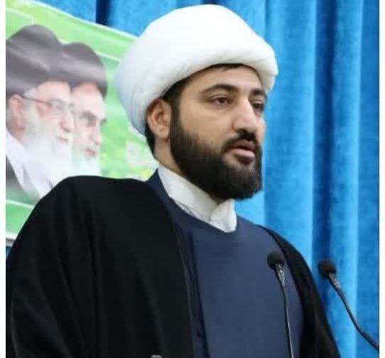 سه شنبه های مهدوی ویژه برنامه ای با هدف توسعه فرهنگ مهدویت سه شنبه های مهدوی ویژه برنامه ای با هدف توسعه فرهنگ مهدویت